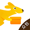 三个人对我又舔又摸