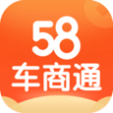 慈禧太后电影