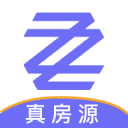 雨后的小