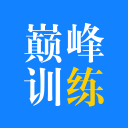 bl从小养成开发身体