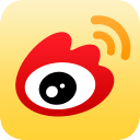达达影视影院