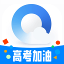 悠悠人体艺术