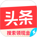 医道国语版
